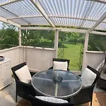 4 Star In